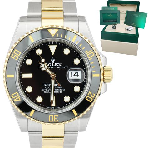 coolest rolex 2021|2021 rolex submariner 41mm.